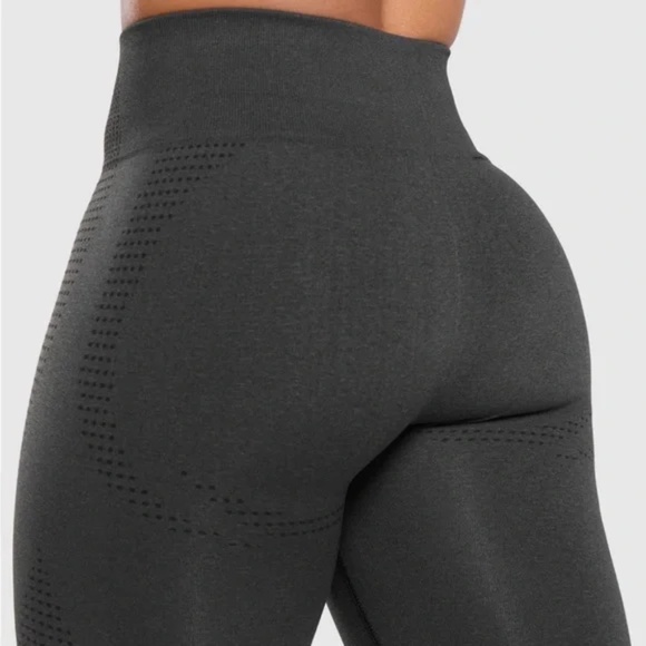 Gymshark Vital Seamless Leggings Size XS - Picture 11 of 15